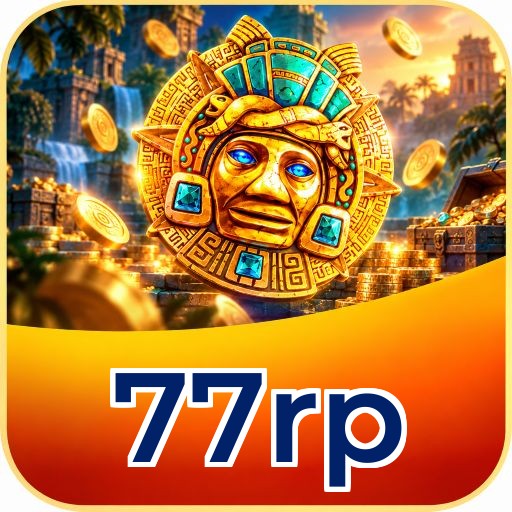 77rp