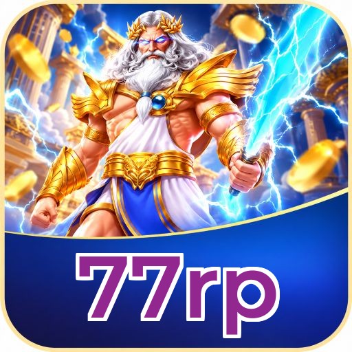 77rp