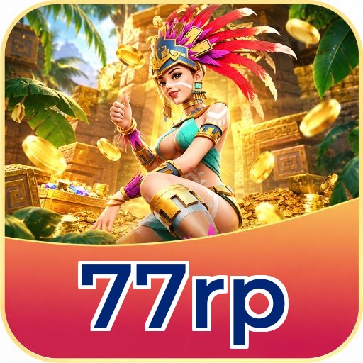 77rp