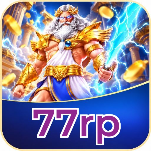 77rp