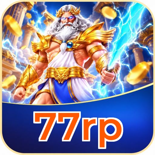 77rp