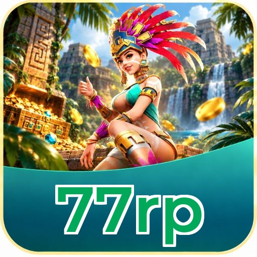 77rp