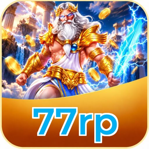 77rp
