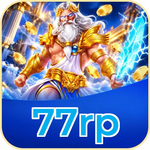 77rp