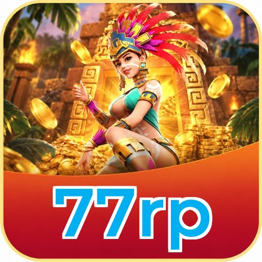 77rp