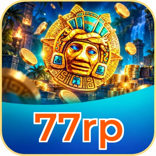 77rp