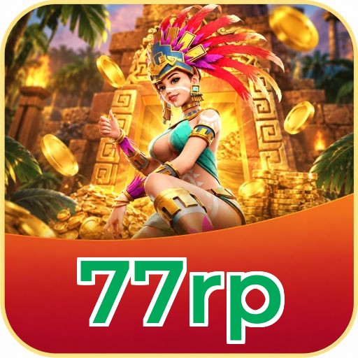77rp