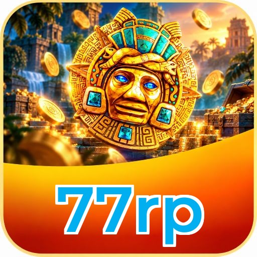 77rp