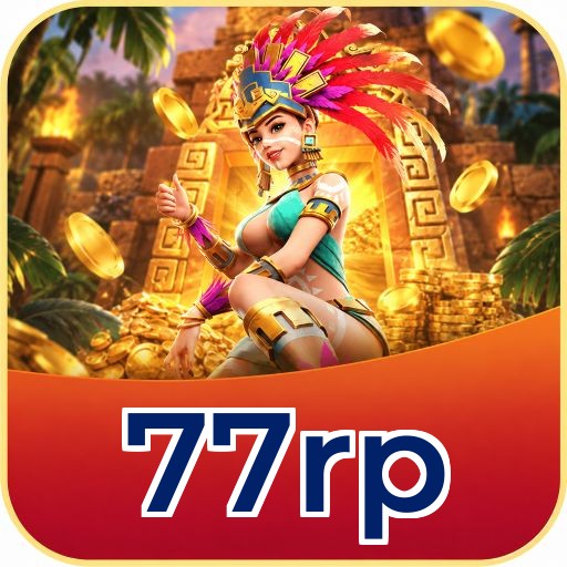 77rp