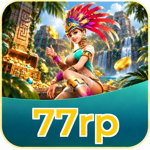 77rp