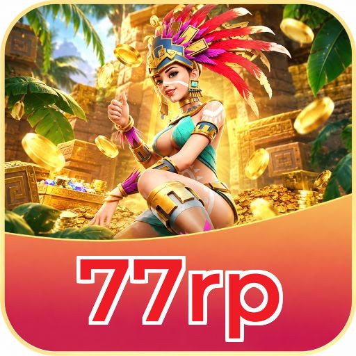 77rp