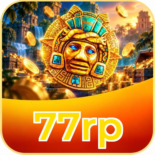 77rp