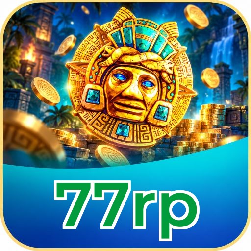 77rp