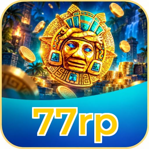 77rp