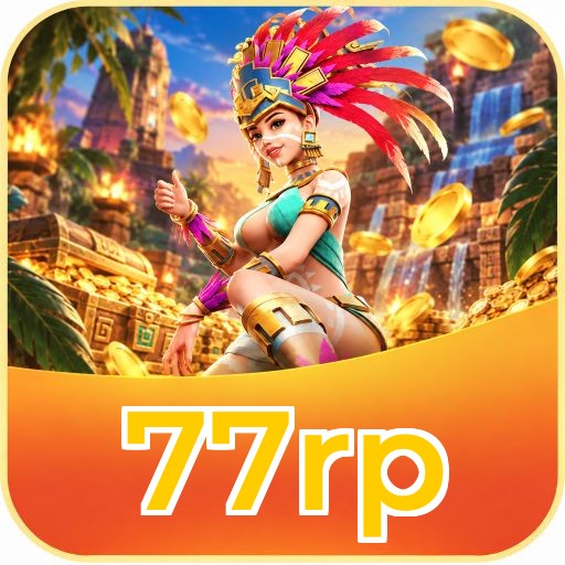 77rp