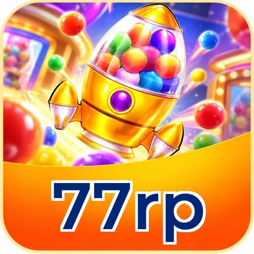77rp