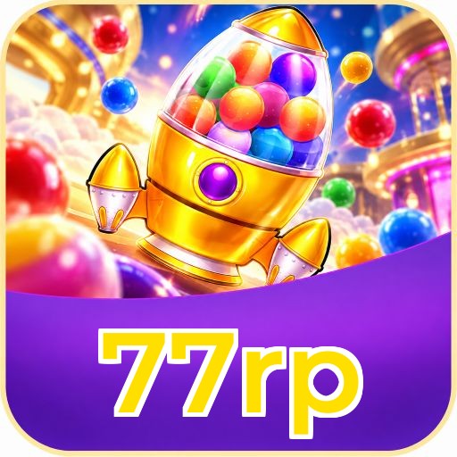 77rp