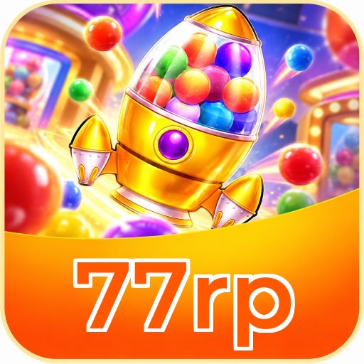 77rp