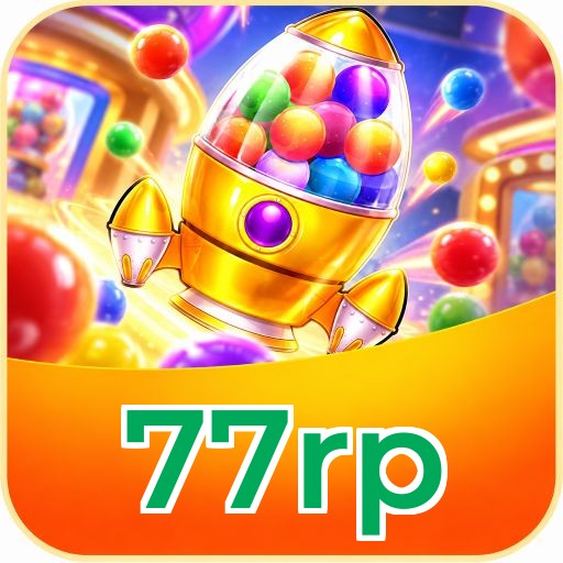 77rp