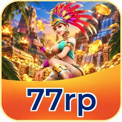 77rp