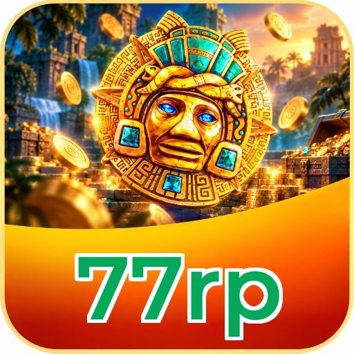 77rp