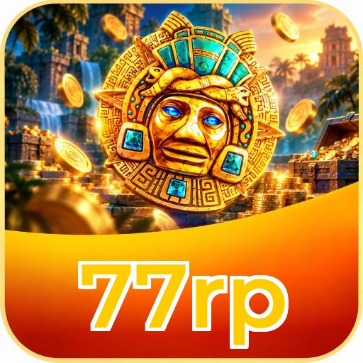 77rp