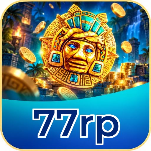 77rp
