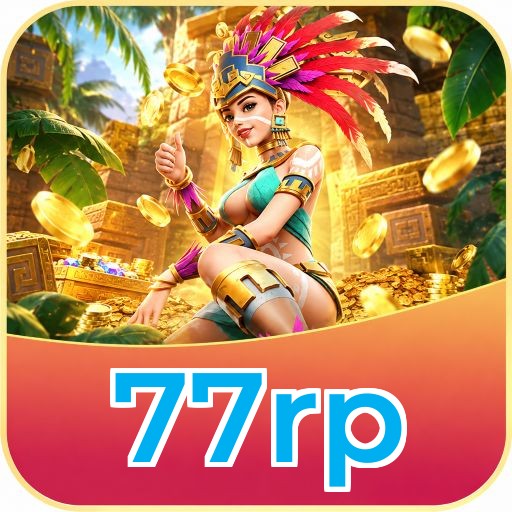 77rp